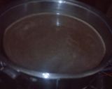 Foto langkah ke 1 dari resep Semur Jengkol.