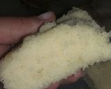 Foto del paso 3 de la receta: Bizcocho Manjar!!