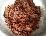 Foto langkah ke 4 dari resep Rendang Sapi Porsi Mini + Kentang Mini 👍🏻😅.