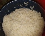 Foto del paso 1 de la receta: Arroz Cantonés a mi estilo y fácil