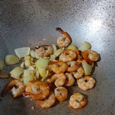 Langkah 3