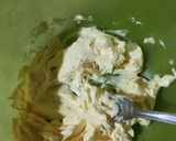 Foto del paso 1 de la receta: Bombones Raffaello caseros 💞