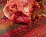 Foto del paso 5 de la receta: Canelones de soja texturizada y verdura