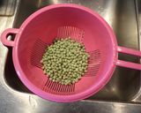 Foto del paso 15 de la receta: Almuerzo de miércoles pasado