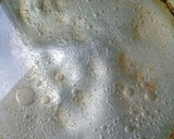 Foto del paso 3 de la receta: Buñuelos dulces