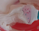 Foto del paso 6 de la receta: Figuras con masa Hojaldre