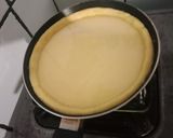 Foto langkah ke 3 dari resep Pie Susu Teflon by Yackikuka.