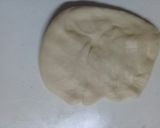 Foto del paso 4 de la receta: Rosca de Pascua con relleno