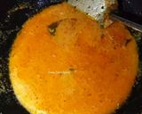 Foto langkah ke 3 dari resep Sambal Tumpang.