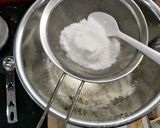 炸香蕉圆球的食譜步驟3照片