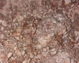 Foto del paso 2 de la receta: Trufas económicas