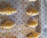 Foto del paso 10 de la receta: Masa danesa y figuras