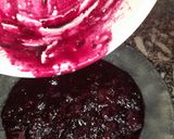 Foto del paso 6 de la receta: New York Cheesecake