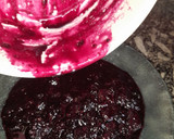 Foto del paso 6 de la receta: New York Cheesecake
