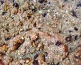 Foto del paso 5 de la receta: Galletas integrales de avena