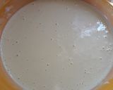 Foto del paso 2 de la receta: Torta de fiambre "licuada"
