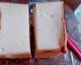 1. Roti Kering Gula