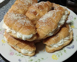 Foto del paso 4 de la receta: Almíbar para repostería 🥐🥯🍞