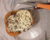 Foto del paso 7 de la receta: Calabaza rellena