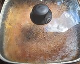 Foto del paso 5 de la receta: Guiso de arroz