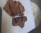 Foto langkah ke 3 dari resep Semur Tahu.