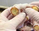 Foto del paso 18 de la receta: Rosquillas de Semana Santa “sin gluten”