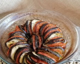 Foto del paso 11 de la receta: Ratatouille