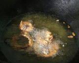 A picture of step 5 of Onion Rings.