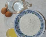 Foto langkah ke 4 dari resep Sosis Solo Ayam mie.