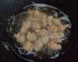 Foto langkah ke 5 dari resep Dori Crispy.