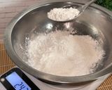 Foto langkah ke 2 dari resep Bubur Cha Cha.