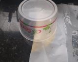 Foto del paso 7 de la receta: Empanadas de Guiso de Sardinas