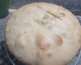 Foto del paso 4 de la receta: Torta para el Día del Padre