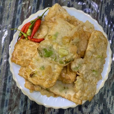Langkah 5