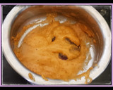 பீட்ரூட் பஜ்ஜி வித் சாம்பார் ரெசிபி ஸ்டேப் 4 புகைப்படம்