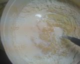 Foto del paso 2 de la receta: Torta 20 cucharadas de Manzana 🍏🍏
