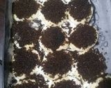 Foto del paso 8 de la receta: Tortitas negras 😁👌