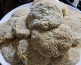 Foto del paso 6 de la receta: Croquetas de acelga