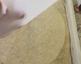 صورة لخطوة 8 من وصفة العرايس المكسيكية 😍