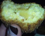 Foto del paso 5 de la receta: Croquetas rellenas