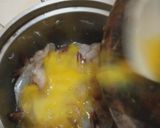 Foto langkah ke 2 dari resep Udang Mayones.