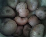 Foto del paso 3 de la receta: Silpancho Cochabambino