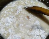 Foto langkah ke 2 dari resep Tahu Aci Ekonomis.