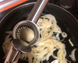 Foto del paso 2 de la receta: Calamares encebollados