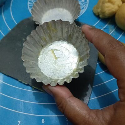 Langkah 5
