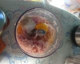 Foto langkah ke 4 dari resep Nugget (versi yutup).