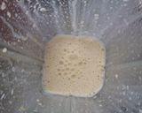 Foto del paso 1 de la receta: Bizcochuelo/ Pastel de mandarina y almendras en microondas