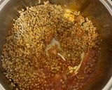 Foto del paso 1 de la receta: Lentejas de la casa