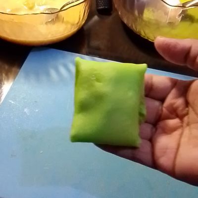 Langkah 4