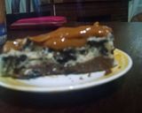 Foto del paso 8 de la receta: Postre oreo